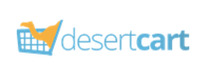 Logo Desertcart