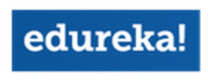 Logo Edureka