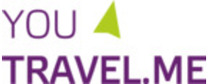 Logo You Travel