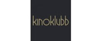 Logo Kinoklubb