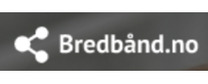Logo Bredbånd
