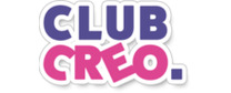 Logo Club Creo