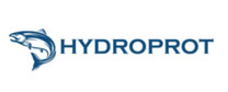 Logo Hydroprot