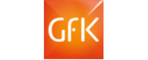 Logo GfK SmartScan