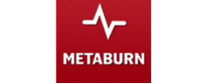 Logo Metaburn