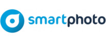 Logo Smartphoto