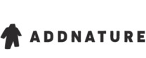 Logo addnature
