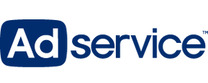 Logo Adservice
