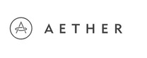 Logo AETHER