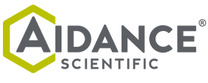 Logo Aidance Scientific