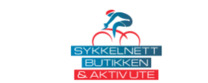 Logo Aktivute