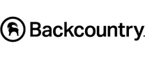 Logo Backcountry