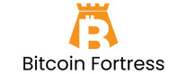 Logo Bitcoin Fortress