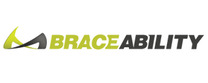 Logo BraceAbility