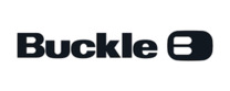Logo Buckle
