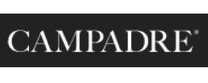 Logo Campadre