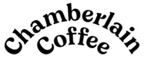 Logo Chamberlain Coffee