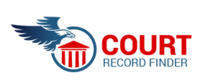Logo Court Record Finder
