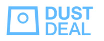 Logo DustDeal