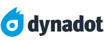 Logo Dynadot