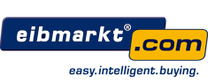 Logo Eibmarkt