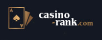 Logo Casino rank