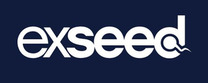 Logo Exseed