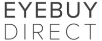 Logo Eye Buy Direct