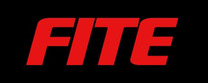 Logo FITE