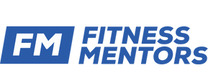 Logo Fitness Mentors
