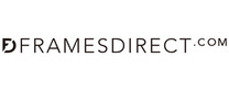 Logo FramesDirect