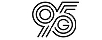 Logo G95
