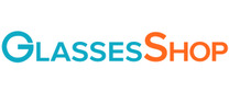 Logo GlassesShop