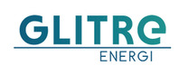 Logo Glitre Energi