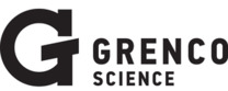 Logo Grenco Science