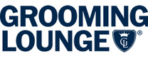 Logo Grooming Lounge