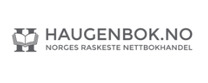 Logo Haugenbok