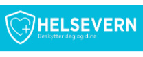 Logo Helsevern