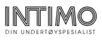 Logo Intimo