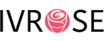 Logo IVRose
