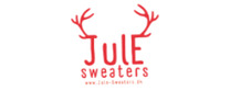 Logo Julesweathers