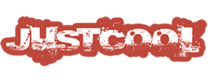 Logo Justcool