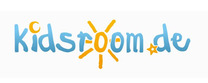 Logo Kidsroom