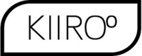 Logo Kiiroo