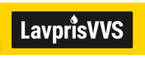 Logo LavprisVVS