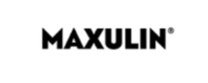 Logo Maxulin
