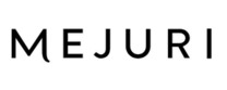 Logo MEJURI