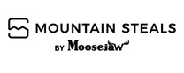 Logo Mountain Steals
