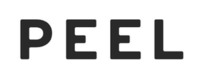 Logo PEEL