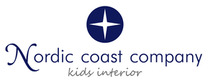 Logo Nordic Coast Company